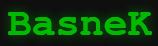 Basnek.com